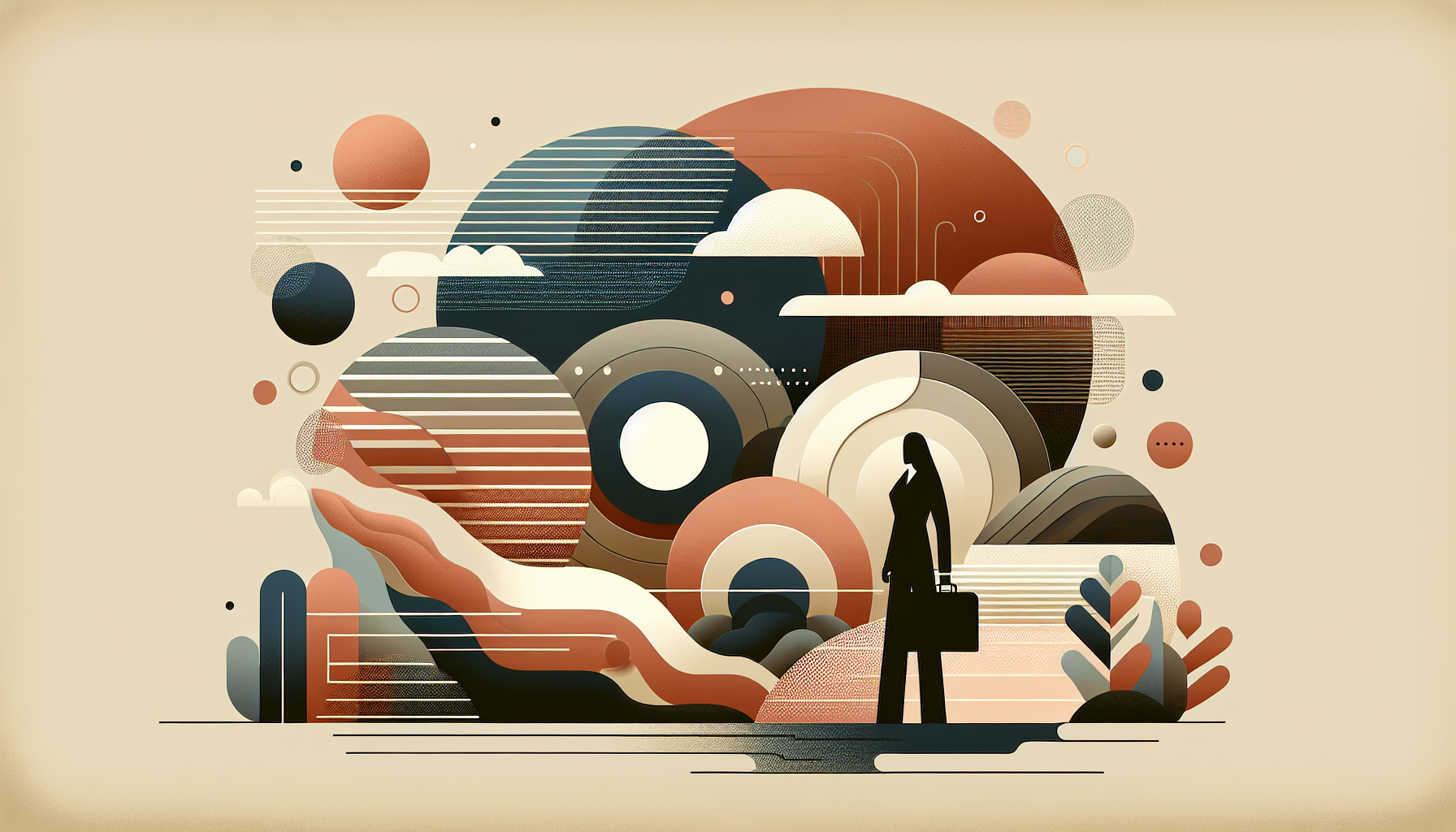 SEO trends for UK businesses in 2026